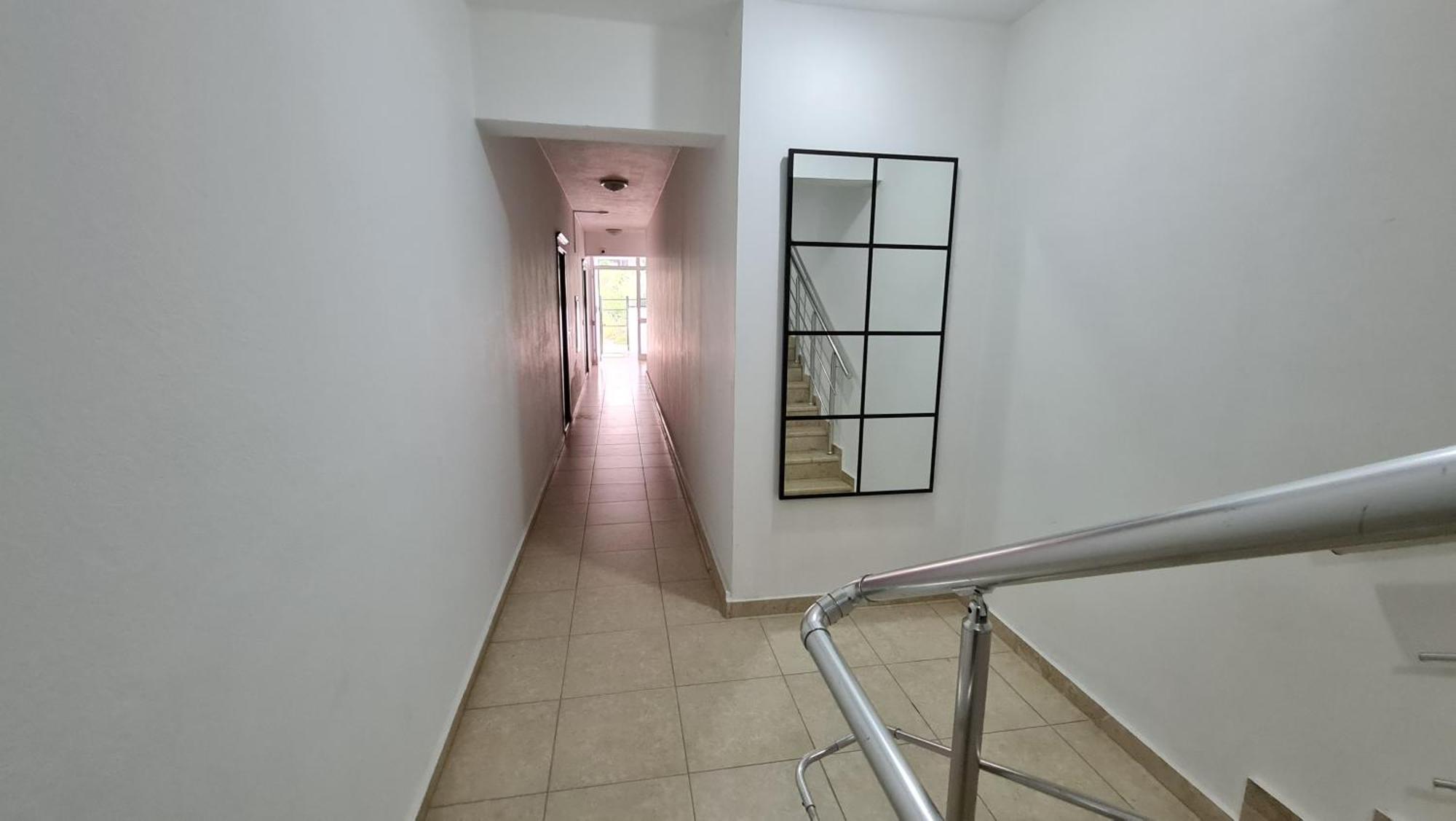 Kemer Comfort Apartment 02 ภายนอก รูปภาพ
