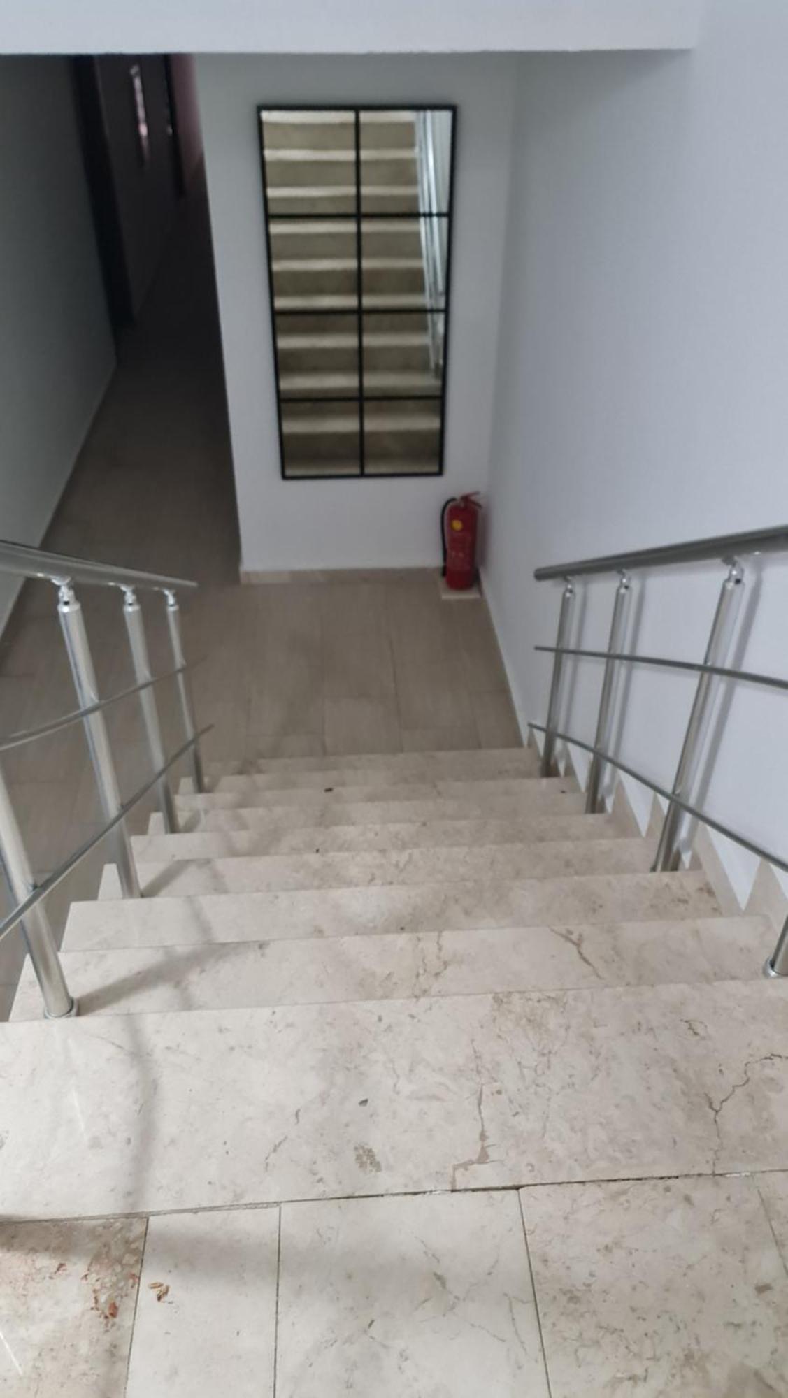 Kemer Comfort Apartment 02 ภายนอก รูปภาพ